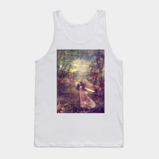 Fairytale Tank Top